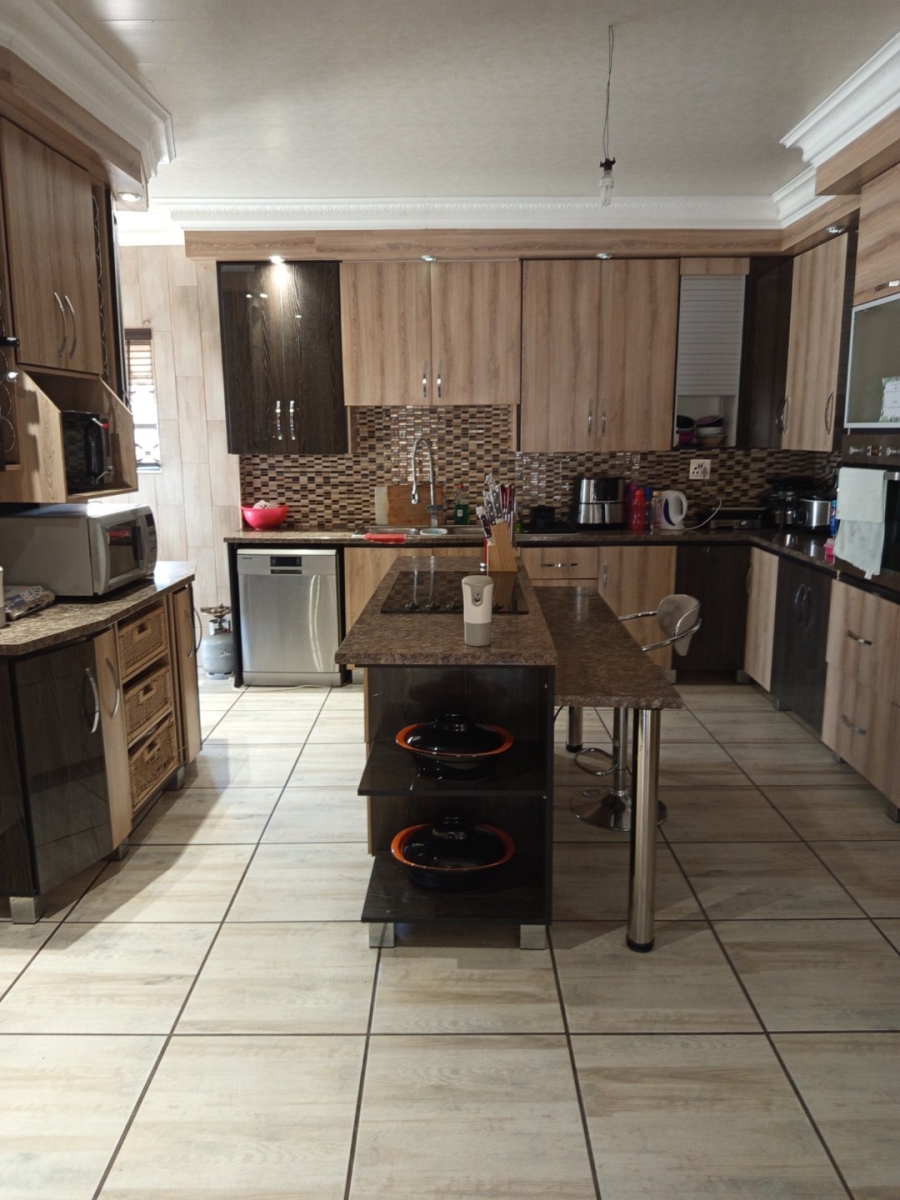 3 Bedroom Property for Sale in Orkney North West